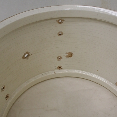 tom 657 hayman vintage 13 x 9