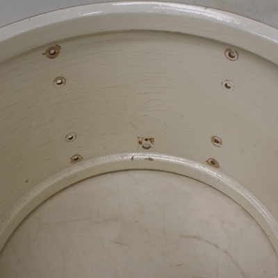 tom 657 hayman vintage 13 x 9