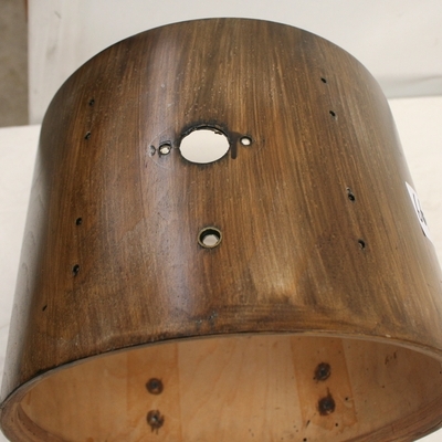 tom 660 vintage 12 x 9