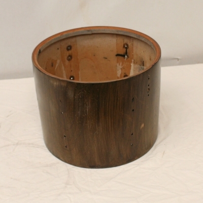 tom 660 vintage 12 x 9