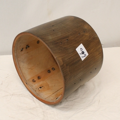 tom 660 vintage 12 x 9