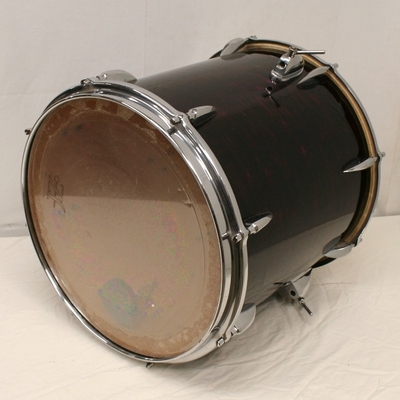 tom 679 sonor teardrop 16 x 16