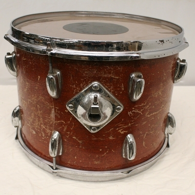 tom 686 slingerland 14 x 10