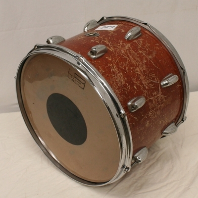 tom 686 slingerland 14 x 10