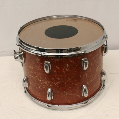 tom 686 slingerland 14 x 10