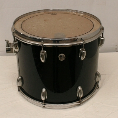 tom 688 slingerland 15 x 12 zwart