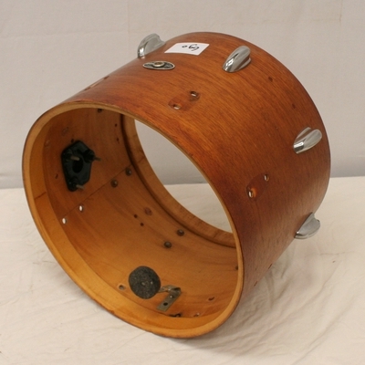 tom 690 slingerland 14 x 10