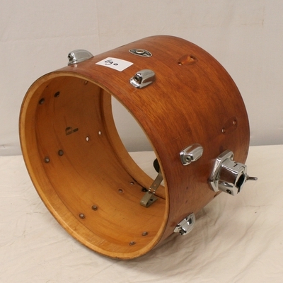 tom 690 slingerland 14 x 10