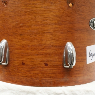tom 690 slingerland 14 x 10