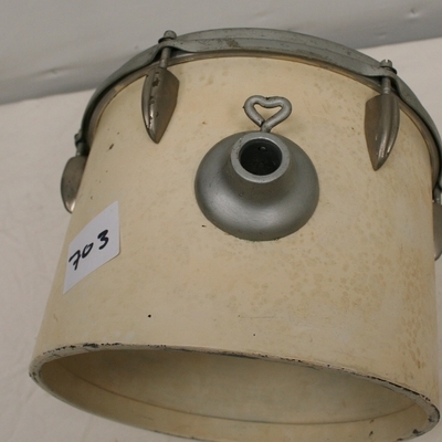 tom 703 merkloos vintage