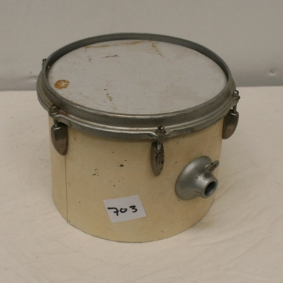 tom 703 merkloos vintage