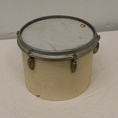 tom 703 merkloos vintage