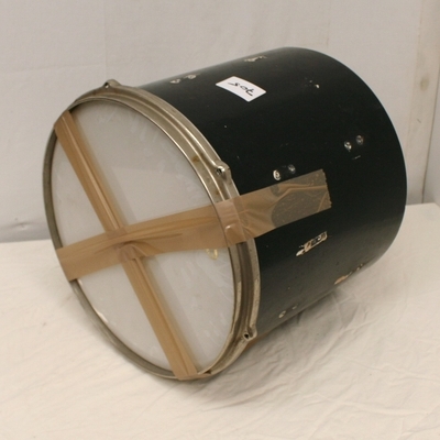 tom 705 merkloos vintage