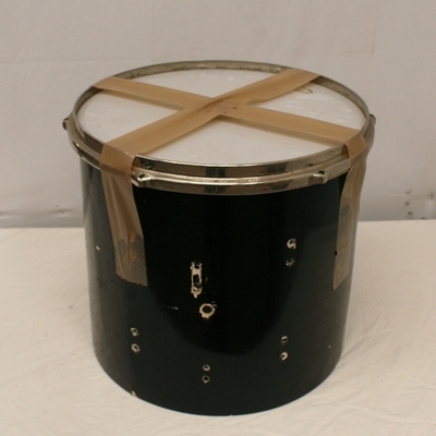 tom 705 merkloos vintage