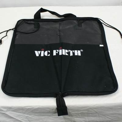 stokkentas 8 vic firth