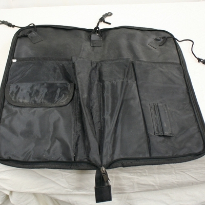 stokkentas 12 sonor