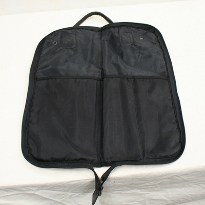 stokkentas 18 vic