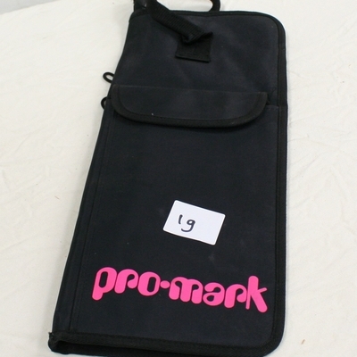 stokkentas 19 pro mark