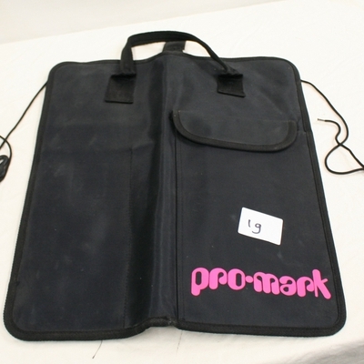 stokkentas 19 pro mark