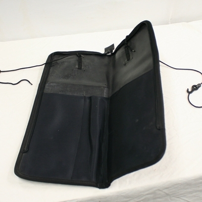 stokkentas 19 pro mark