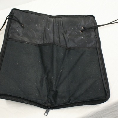 stokkentas 20 pulse
