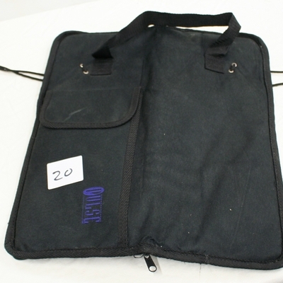 stokkentas 20 pulse