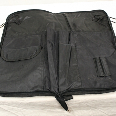 stokkentas 22 fazley