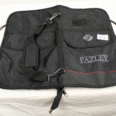 stokkentas 22 fazley