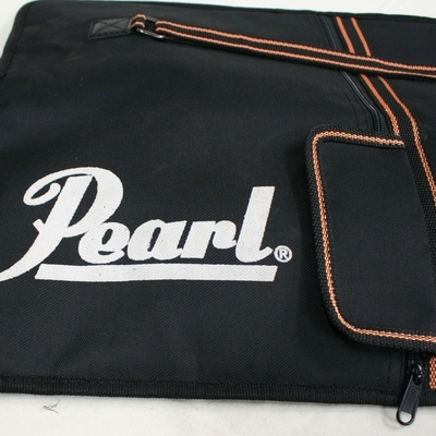 stokkentas 23 pearl