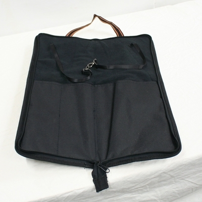 stokkentas 23 pearl