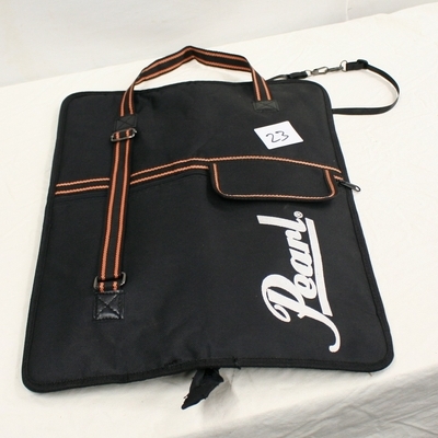 stokkentas 23 pearl