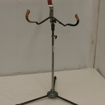 snarestand 201 vintage merkloos
