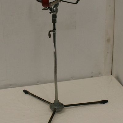 snarestand 201 vintage merkloos