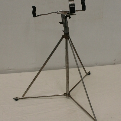 snarestand 204 merkloos