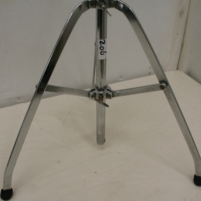 snarestand 206 hamma vintage