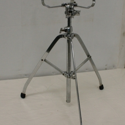 snarestand 206 hamma vintage