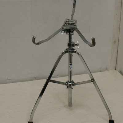 snarestand 206 hamma vintage
