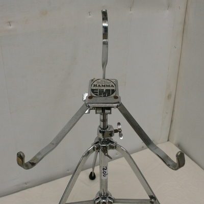 snarestand 206 hamma vintage