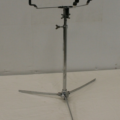 snarestand 208 merkloos vintage