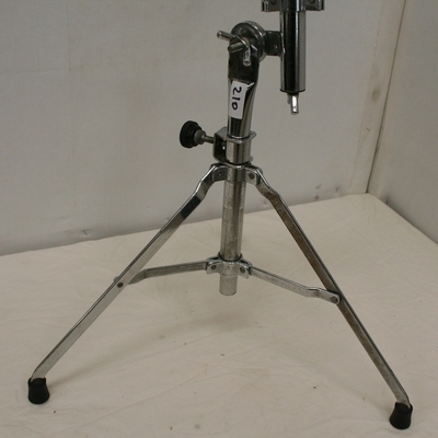 snarestand 210 merkloos