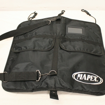 stokkentas 24 mapex