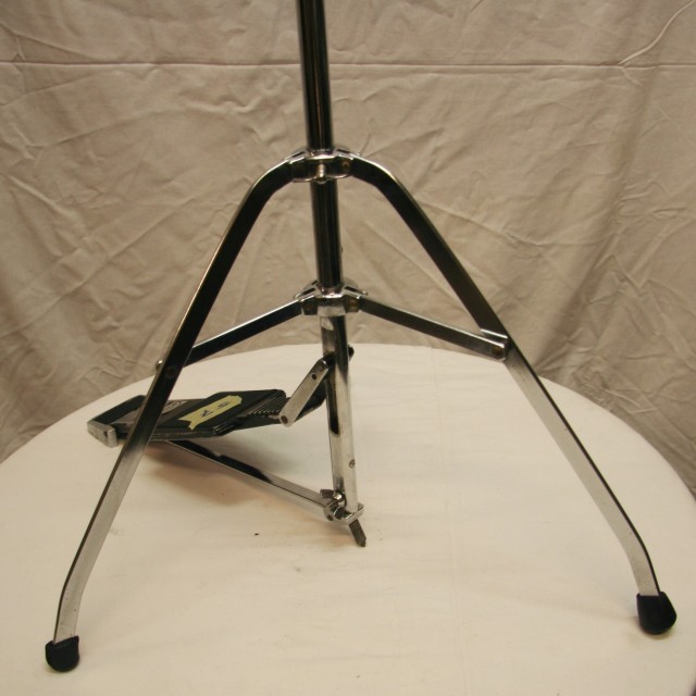Hihat stand 57 hamma vintage