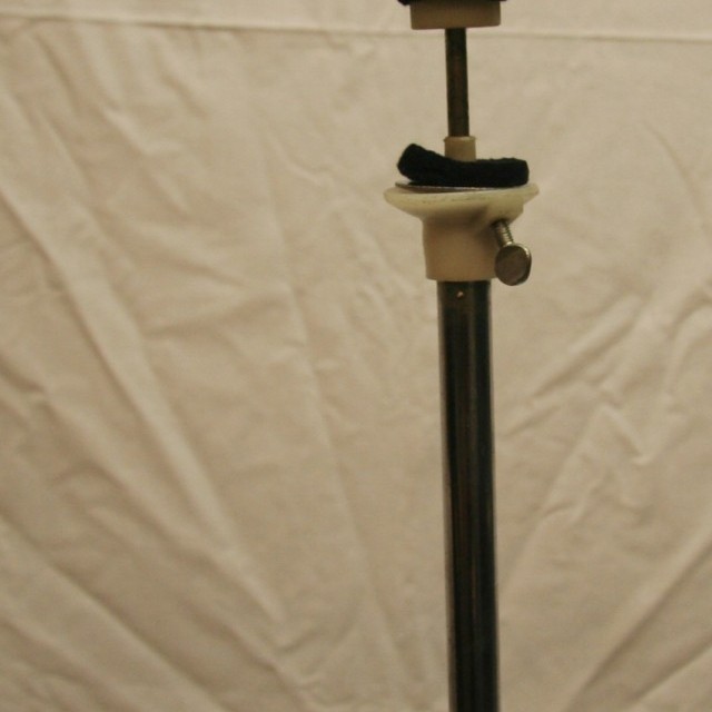 Hihat stand 57 hamma vintage