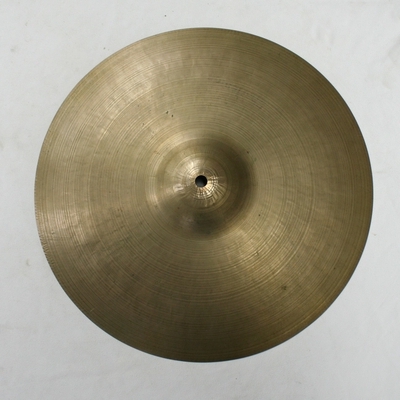 constantinople 14 vintage hihat 753