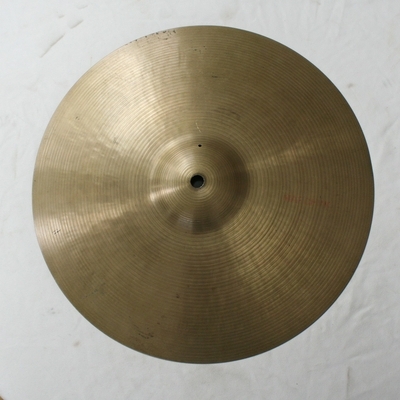 paiste formula 602 vintage 15 marching 1156