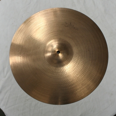 zildjian scimitar 16 crash 992