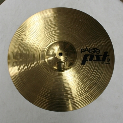 paiste pst3 16 crash 1069