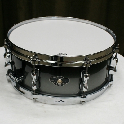 snare 150 tama superstar 14 x 5.5