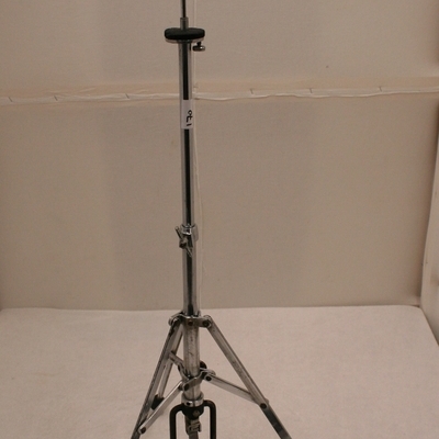 hihat stand 170 sonor vintage