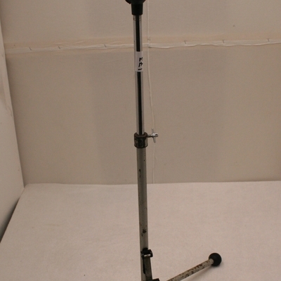 hihat stand 173 sonor vintage